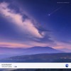 Twilight Zone - SuwranP