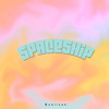 Spaceship (Explicit) - Svniivan