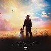 Next Generation (DJ版) - Nath Jennings