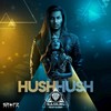 Hush Hush - Samuel&Karin