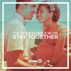 Stay Together (Radio Edit) - Tom Swoon&Nari & Milani