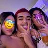 Abre As Perna E Toma - DJ TH6
