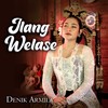 Ilang Welase - Denik Armila