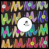 No More - Alex Bohemien