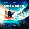 Amiga Piranha (Explicit) - dj andreoli&Mc Delux&Mc GW