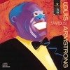 Home(When Shadows Fall) - Louis Armstrong