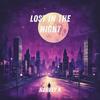 Lost in the Night (Explicit) - Harvey K