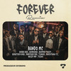 Forever (Remix) - BANDO MC&Tungo&Dogo Dee&Senetor King&Rapper Tozzy&Someone&Panther 355&RACKTANA TZ&Wizzy mp&Ticah