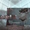 Egocentric - Sioc