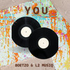 You - Boetzo&L2 Musiq