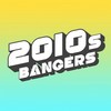 Like A G6 - Far East Movement&The Cataracs&DEV