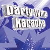 Love Will Be Waiting At Home(Made Popular By For Real) (Karaoke Version) - Party Tyme Karaoke