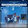 Skorokoro (feat. Mr Teddy SA|Explicit) - Kasiboy Thaele&MR TEDDY SA