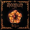 Reckless Man (Live Version) - Magnum