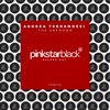 The Unknown - Andrea Terramossi