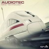 Awake - Kopel&Audiotec