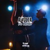 A Volta do Bailão (Explicit) - DJ GHC&Mc Nem Jm&Game Records