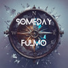 Someday - Fulmo