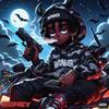 Make It Beam! (Explicit) - Roney