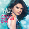 Intuition – featuring Eric Bellinger - Selena Gomez & The Scene&Eric Bellinger
