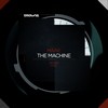 The Machine (Original Mix) - Maae