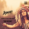 The Fat Rat (Original Mix) - Akio Imai&Leg Jazz&Yume Kaneko
