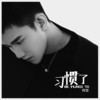 习惯了 - 阿哲