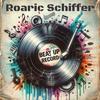 Beat Up Record - Roaric Schiffer