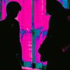 NEVER (feat. Still Candy) - Yung Kari&Still Candy