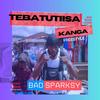 Tebatutisa Kanga - Bad Sparksy
