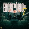 Escritório do 7 - MC Ryanzin MB&Torvylone