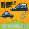 Bumpin' Drums - Summit Dub Squad