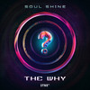 The Why - Soul Shine