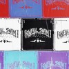 We Had A Deal (Explicit) - Father