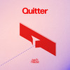 nach Hause - Quitter