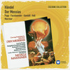Handel: Der Messias, HWV 56, Pt. 1: Chor. 
