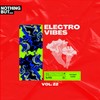 Rain Drop - Marques Skot