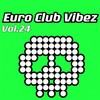 Destiny - Cally&J-TRAX