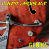 Even Tho' - Chet Atkins&Jim Atkins