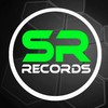 DKLK (Original Mix) - DKLogic&KnexX