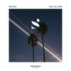 Feel so Hard - Xenton