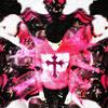 Chop (Explicit) - Layouno