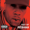 Smoke Buddah (Explicit) - Redman