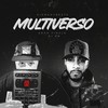 Multiverso (Explicit) - Digmanybeats&Gran Finale&DJ Eb