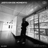 JUSTO EN ESE MOMENTO (Versión Guaratech) - Dj Aciz