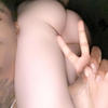 Motion (Explicit) - X5