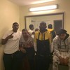 Two Pistols (Explicit) - Guapo