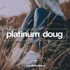 Take It Off (Radio Mix) - Platinum Doug
