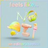 FEELS LIKE DEEP HIT 1 - 001&Feels Like...