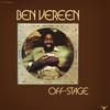 Can't Ever Find The Time - Ben Vereen